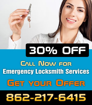 Car Locksmith Hawthorne NJ Offer